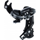 Shimano RDTY300B