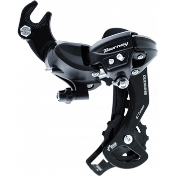 Shimano RDTY300B