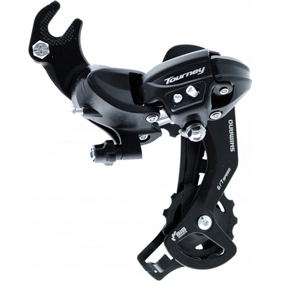 Shimano RDTY300B