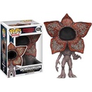 Funko POP! Stranger Things Demogorgon 10 cm