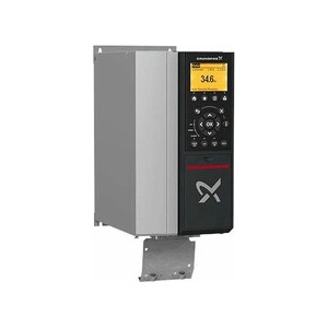 Grundfos 99616712