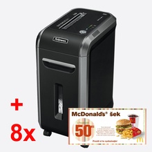 Fellowes 99Ci