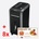 Fellowes 99Ci