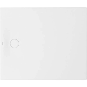 Duravit Tempano - Душ кабина 120x100x5 см, бяла 720199000000000 (720199000000000)