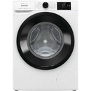 Gorenje W2NEI74SAS