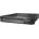APC Smart-UPS X 750VA Networking Card (SMX750INC)