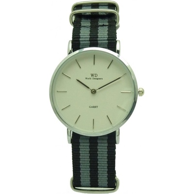 Garet 11979505
