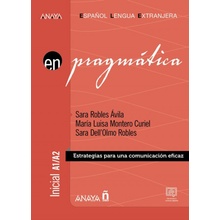 ANAYAELE EN PRAGMATICA A1 A2