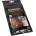 Thermal grizzly Термо паста Thermal Grizzly Kryonaut Extreme, 2g, Черен (TG-ZUWA-255)