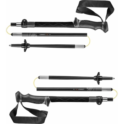 Leki LEGACY FX TA