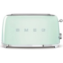 Smeg TSF02PGEU