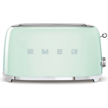 Smeg TSF02PGEU