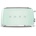 Smeg TSF02PGEU