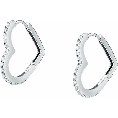 MORELLATO Tesori AIW256 925