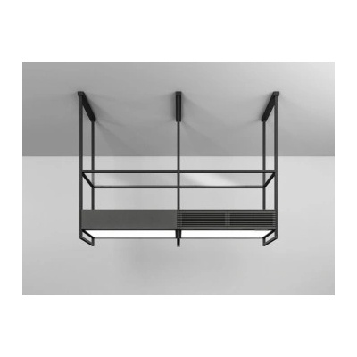 Elica OPEN SUITE SUPERIOR BL MAT/F/160