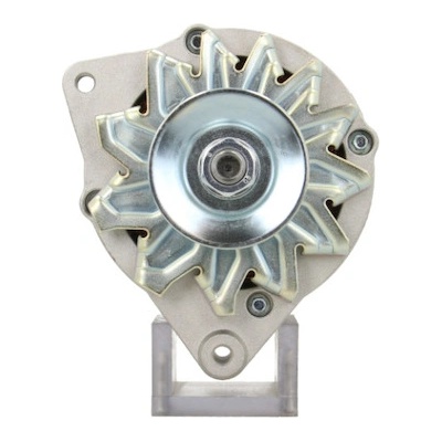 Alternátor Ruggerini 55A MG511 Mahle New