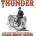 Thunder - Please Remain Seated (2 LP) (4050538440096)