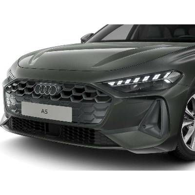 Audi A5 2.0 quattro Avant Advanced Business 220 kW
