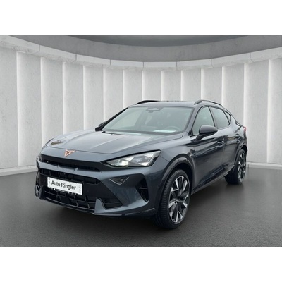 Cupra Formentor 4Drive 150 kW