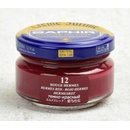 Saphir Krém na topánky 50ml Hermes Red