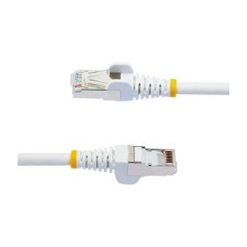 StarTech UTP категория 6 твърд мрежови кабел Startech NLWH-10M-CAT6A-PATCH