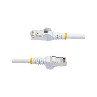 StarTech UTP категория 6 твърд мрежови кабел Startech NLWH-10M-CAT6A-PATCH
