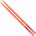 Zildjian 5ACWDGP 5A Acorn Wood Neon Pink Палки за барабани (5ACWDGP)