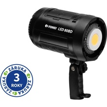 Fomei LED 80 BD FY4333
