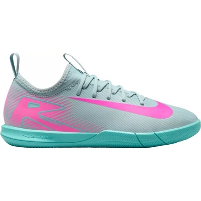 Nike Mercurial Vapor 16 Academy Jr IC ocean cube/pink blast