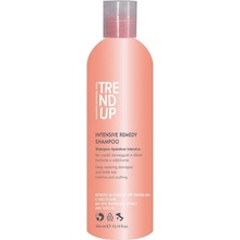 Trend Up Remedy šampón pro poškozené vlasy 300 ml