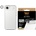 Panzer Протектор за камера PanzerGlass - PicturePerfect, iPhone 17 Air, прозрачен (5715685027857)