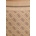 Guess Пола Guess LISE (W4BD53.Z37K0)