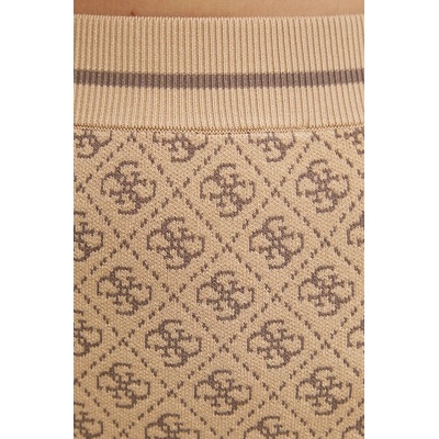 Guess Пола Guess LISE (W4BD53.Z37K0)