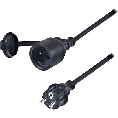 Solight PS32