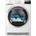 Electrolux EW6D284YP