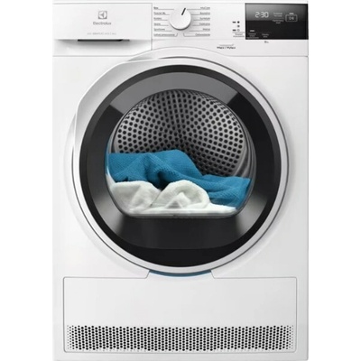 Electrolux EW6D284YP