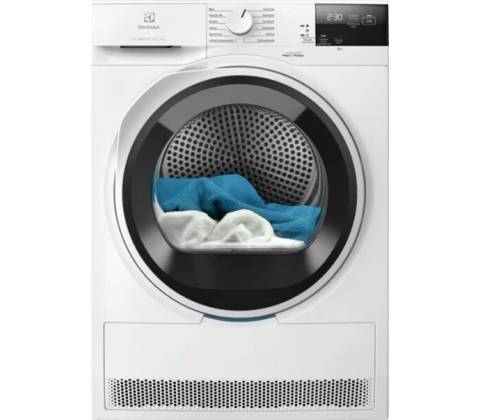 Electrolux EW6D284YP