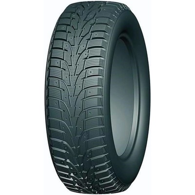 Infinity Ecosnow 205/55 R16 94T