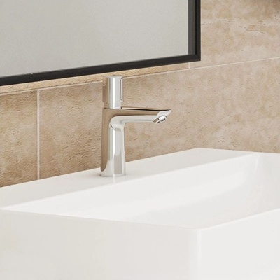HansGrohe 71718000