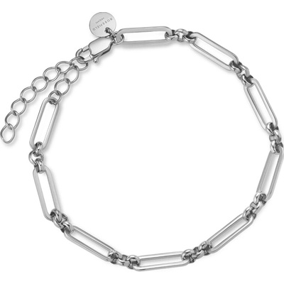Rosefield náramek JTBCS-J439