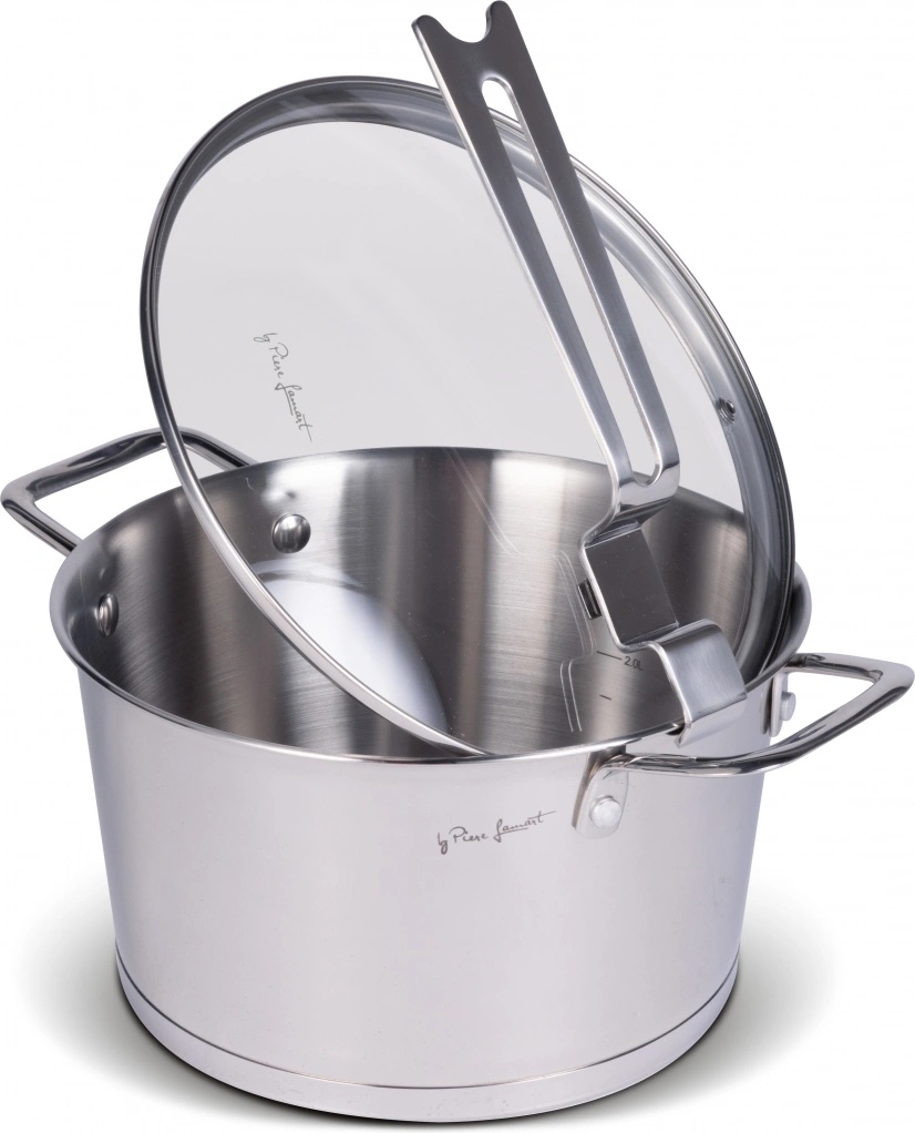 Lamart LT1275