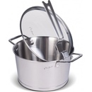 Lamart LT1275