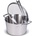 Lamart LT1275