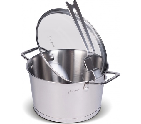 Lamart LT1275