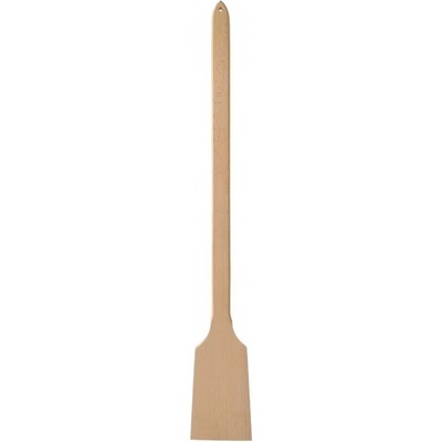 Kopist dřevo plný 83,5 cm