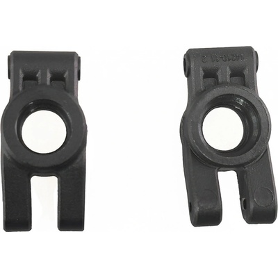 Amewi Zadný čap riadenia pre Hyper Go Truggy brushless