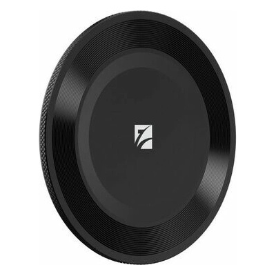 Freewell FW-58-BC 58mm