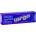 INVERMA largo cream 40ml