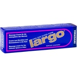 INVERMA largo cream 40ml
