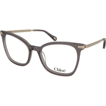 Chloe Очила Chloe CH0360O 001